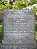 image of grave number 407427